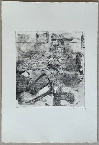 Norbert tadeusz weiblicher - norbert,