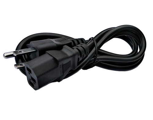 Power cord for kurzweil - cord,