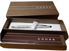 Cross Classic Century Satin