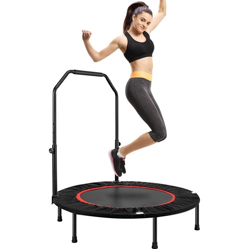 Zoll falttrampolin für - 40-zoll-falttrampolin,
