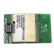 Für oem nintendo wii board - nintendo,
