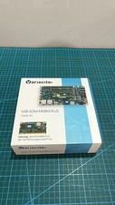 Variscite VAR-SOM-MX8M-PLUS