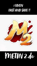 Metin 2 (PC, 2011)