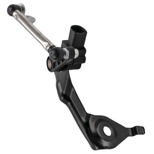 Höhensensor for audi - audi, a5