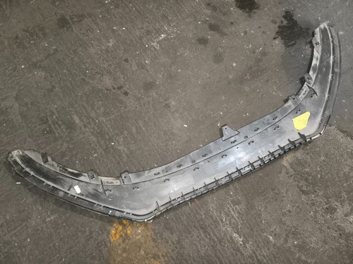 Original polo 6c front - vw,