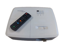 Optoma EH345 HDMI FULLHD 3D