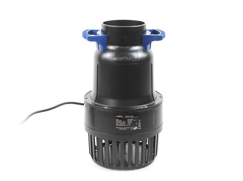 Osaga orp 50000 rohrpumpe für - 50000,