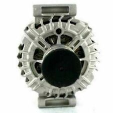 Lichtmaschine Mercedes C-Klasse Coupe C 180-E-Klasse Cabriolet 150A 