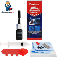 Kunststoff-Spritzguss-Kopf | Tiefenreparatur-Flüssigkeit