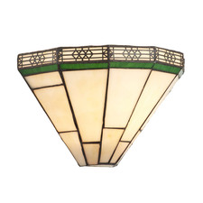 Searchlight Wandlampe Leuchte