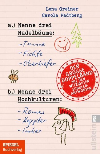 Nenne drei nadelbäume - nenne,