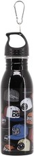 Prodg caps trinkflasche - prodg,
