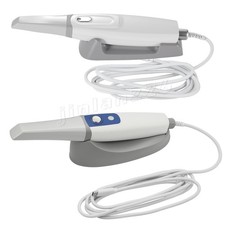 Dental Intra-oral Scanner 3D