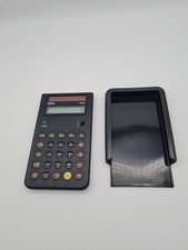 Braun Typ 4777 Solar