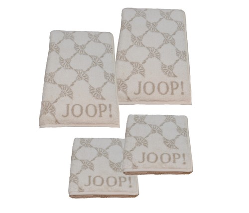 Joop set 1611 - joop!, 2x