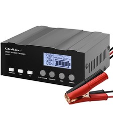 Qoltec Intelligentes