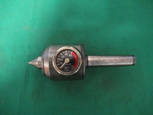 Röhm 503 mitlaufende - rÖhm,