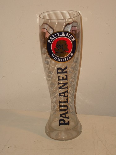 Paulaner münchen 3 - paulaner,