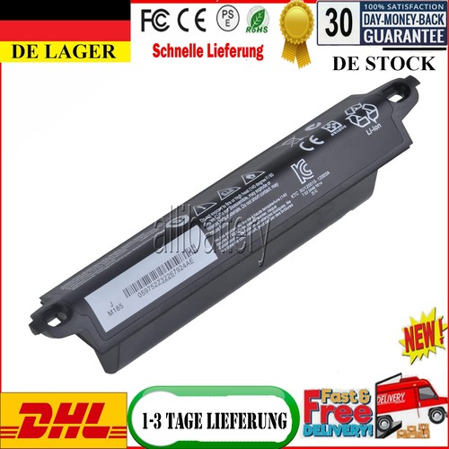 359495 battery akku für - akku,