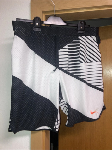 Nike roger federer 2017 - roger,