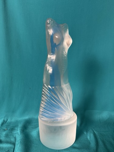 Erika höglund frauenfigur - frauenfigur, /