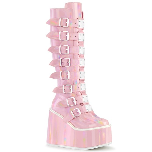 Swing 815 damenia damen gothic - damenia,