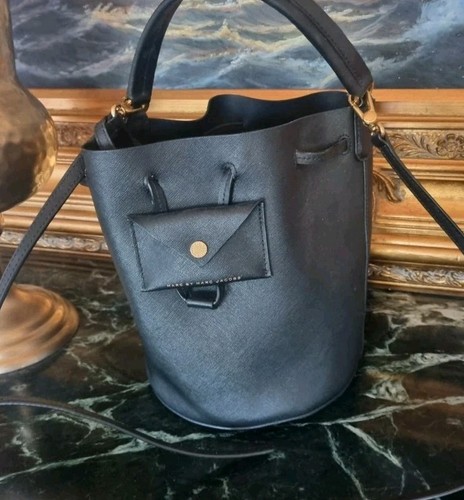 Marc jacobs - marc,