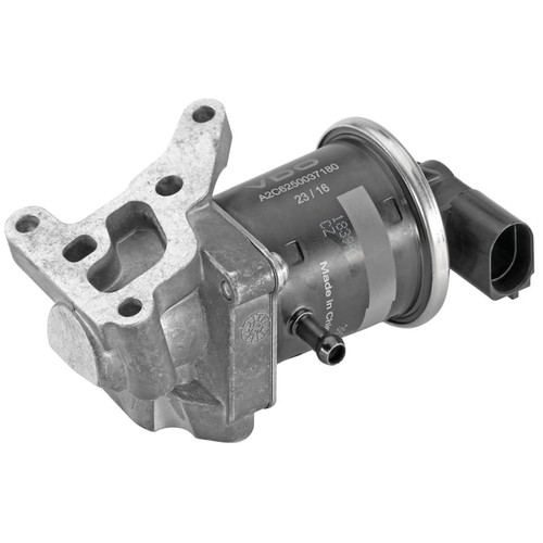 Agr ventil continental vdo - agr-ventil, continental/vdo