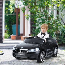 Kinder elektro ride - ride, auto