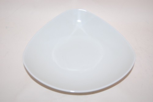 Suppenteller cm flash - cm,