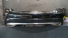 E34 mercedes w207 - mercedes,