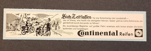 Continental reifen - 6.,