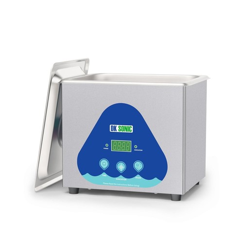 Sonic ultraschallreiniger - dk,