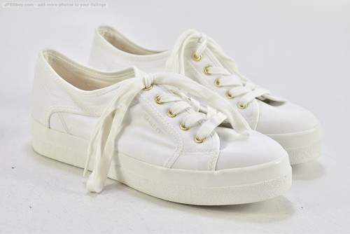 Gant damen halbschuhe - ,