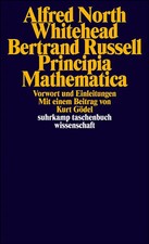 Principia mathematica - principia,