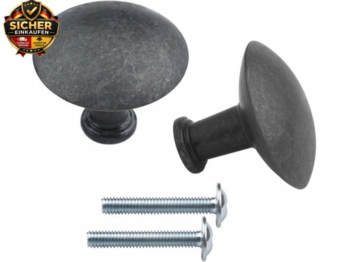 Hemnes knöpfe passend - hemnes,