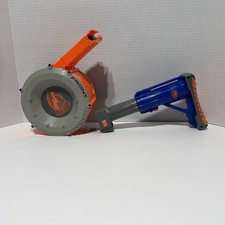 Nerf N-Strike Raider CS-35