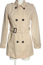 PIMKIE Übergangsmantel Damen