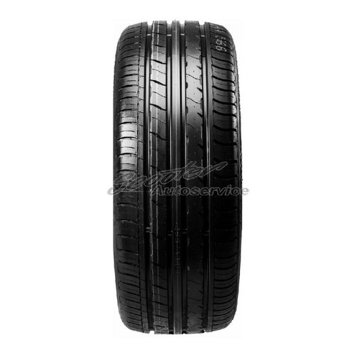 Sommerreifen royal black - sommerreifen,