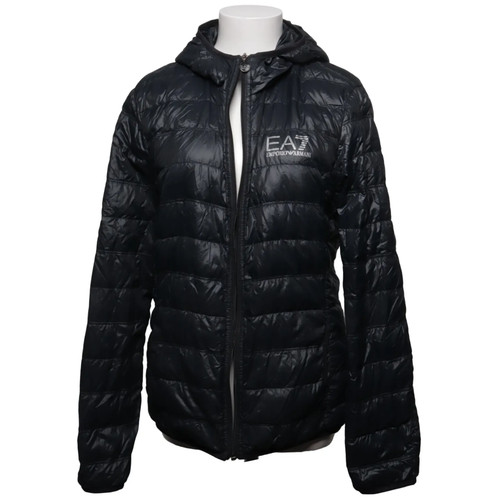 Emporio armani daunenjacke - armani,,