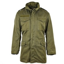 Original austrian army - original,