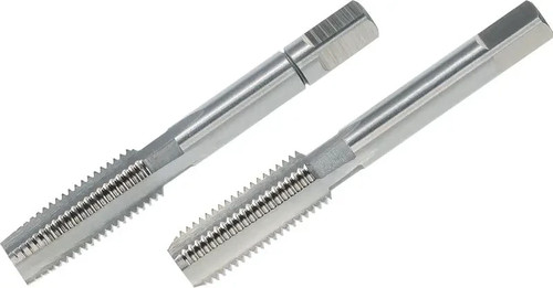 Profi handgewindebohrer paare - handgewindebohrer,