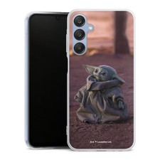 Handyhülle für Samsung