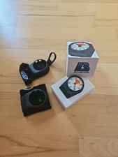 Höhenmesser Stella Skydiving