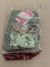 Schönes Damen Kleid Neu Mit