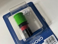 Grohe 46315000 schnappkupplung - 46315000,