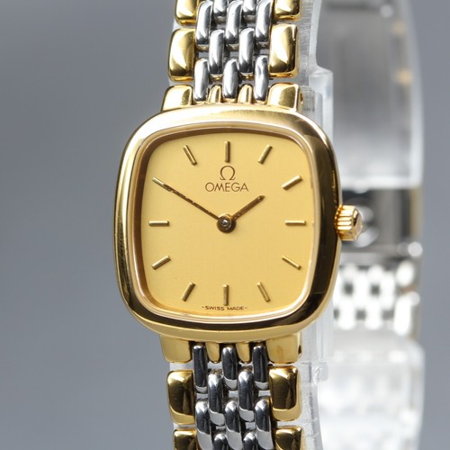 Near mint vintage - mint],