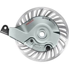 Shimano rollenbremse - shimano,