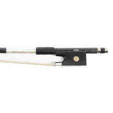 Gewa Violinbogen Carbon
