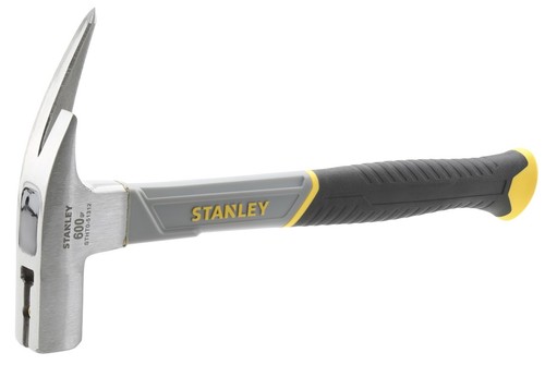 Stanley latthammer fiberglass - stanley,